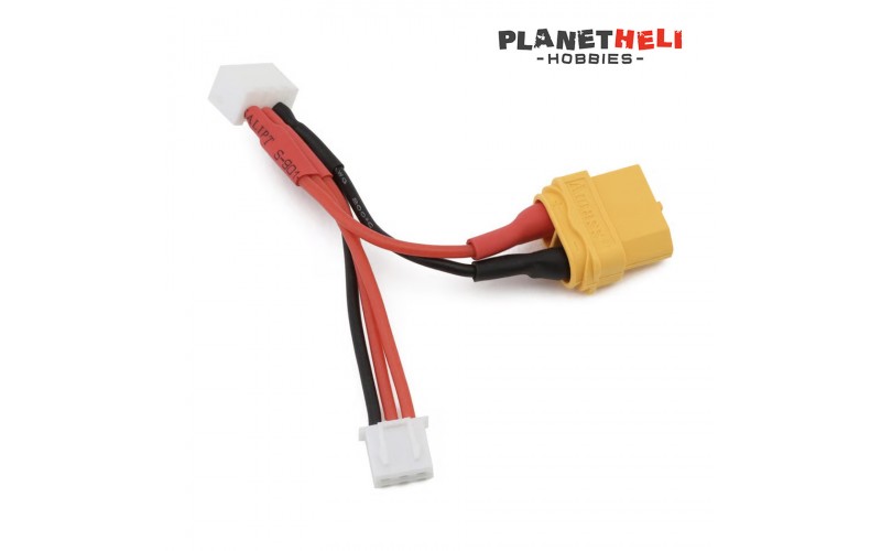 Goosky S1 2S Charging cable